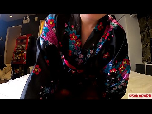 ❤️ Mladé cosplay dievča miluje sex až do orgazmu so squirtom v koníčku a fajkou. Ázijské dievča s chlpatou kundičkou a krásnymi prsiami v tradičnom japonskom kostýme v amatérskom videu, ktoré ukazuje masturbáciu so šukacími hračkami. Sakura 3 OSAKAPORN. ❤️❌ Šukanie video na nás sk.mumsp.ru ❌️