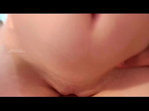 ❤️ Spím v izbe svojej sestry a tak som sa zobudila ❤️❌ Šukanie video na nás sk.mumsp.ru ❌️
