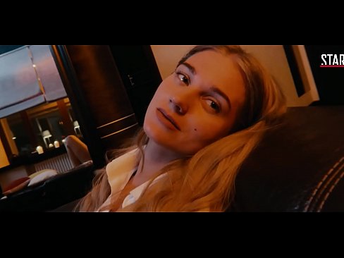 ❤️ SEXUÁLNA SCÉNA S KRISTINA ASMUS (FULL HD 1080) ❤️❌ Šukanie video na nás sk.mumsp.ru ❌️