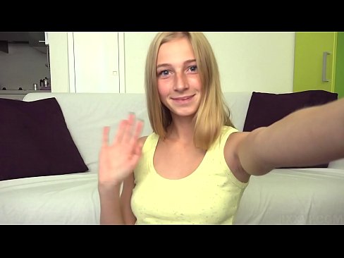 ❤️ Keď sa nudím, lenivo si masturbujem svoju ružovú kundičku ❤️❌ Šukanie video na nás sk.mumsp.ru ❌️