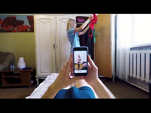 ❤️ Nevlastná sestra urobila svojmu bratovi semeno tesne predtým, ako mama prišla domov ❤️❌ Šukanie video na nás sk.mumsp.ru ❌️