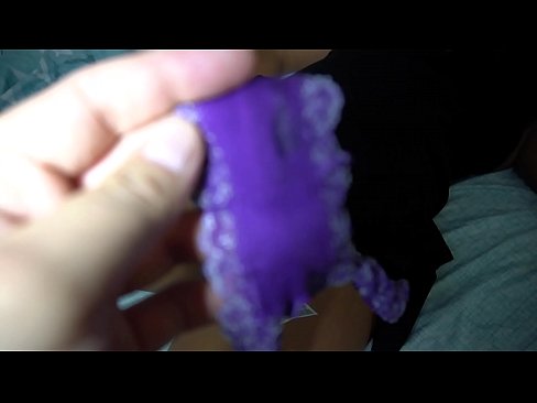 ❤️ Moja sestra prišla veľmi opitá a ja som ju šukal, kým sa neprebudila ❤️❌ Šukanie video na nás sk.mumsp.ru ❌️