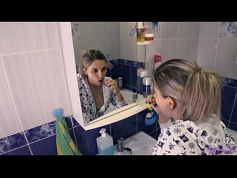 ❤️ Hack s mladými v pyžame končí orálne semeno v zadku - letty black ❤️❌ Šukanie video na nás sk.mumsp.ru ❌️